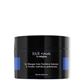 MASQUE SOIN NUTRITION INTENSE