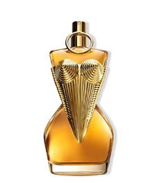 GAULTIER DIVINE LE PARFUM