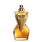 GAULTIER DIVINE LE PARFUM