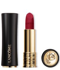 L'ABSOLU ROUGE DRAMA MATTE