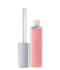 GLOSSY LIP VOLUMIZER