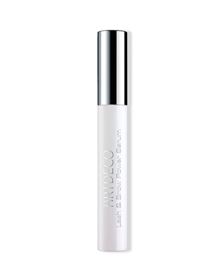 LASH & BROW POWER SERUM