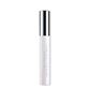 LASH & BROW POWER SERUM