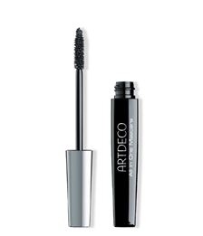 ALL IN ONE MASCARA