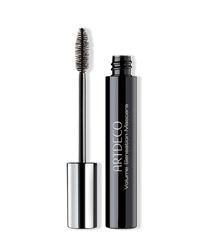 VOLUME SENSATION MASCARA