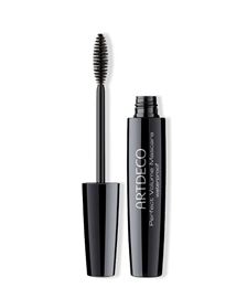 PERFECT VOLUME MASCARA WATERPROOF