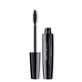 PERFECT VOLUME MASCARA WATERPROOF