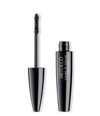 LENGTH & VOLUME MASCARA