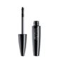 LENGTH & VOLUME MASCARA