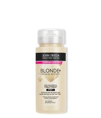 BLONDE+ REPAIR SYSTEM PRE-CHAMPÚ