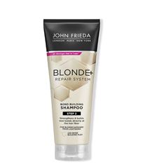 BLONDE+ REPAIR SYSTEM CHAMPÚ