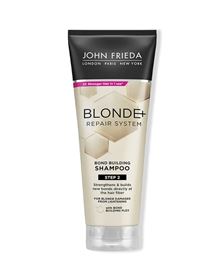 BLONDE+ REPAIR SYSTEM CHAMPÚ