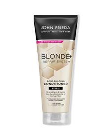 BLONDE+ REPAIR SYSTEM ACONDICIONADOR