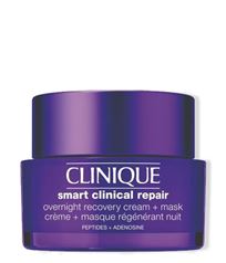 SMART CLINICAL REPAIR OVERNIGHT RECOVERY MASK