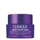 SMART CLINICAL REPAIR OVERNIGHT RECOVERY MASK