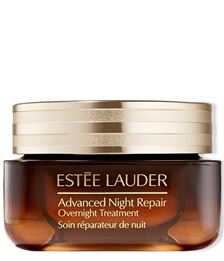 ADVANCED NIGHT REPAIR OVERNIGHT TREATMENT