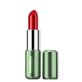 POP LONGWEAR LIPSTICK