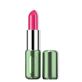 POP LONGWEAR LIPSTICK