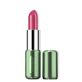 POP LONGWEAR LIPSTICK