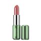 POP LONGWEAR LIPSTICK