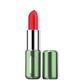 POP LONGWEAR LIPSTICK