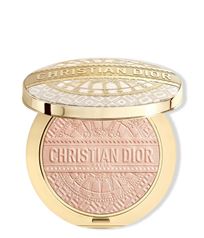 DIOR FOREVER COUTURE LUMINIZER EDICIÓN LIMITADA