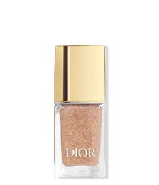 DIOR VERNIS EDICIÓN LIMITADA