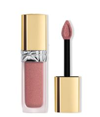 ROUGE DIOR FOREVER LIQUID SEQUIN