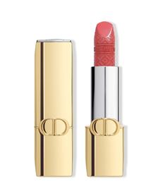 ROUGE DIOR EDICIÓN LIMITADA