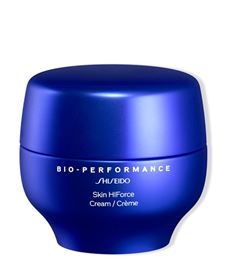 BIO-PERFORMANCE SKIN HIFORCE CREAM