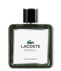 LACOSTE ORIGINAL