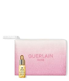 REGALO GUERLAIN ESPECIAL ABEILLE ROYALE