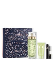 Ô DE LANCÔME COFRE EDICIÓN LIMITADA