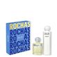 EAU DE ROCHAS 220ML COFRE EDICIÓN LIMITADA