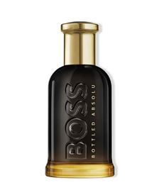 BOSS BOTTLED ABSOLU