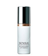 CELLULAR PERFORMANCE RE-CONTOURING LIFT ESSENCE