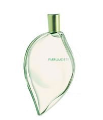 PARFUM DETE