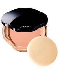 SHEER AND PERFECT COMPACT FOUNDATION