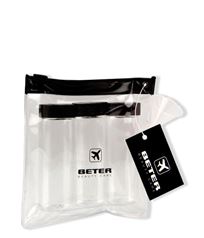 KIT BETER AIR