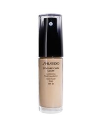 SYNCHRO SKIN GLOW LUMINIZING FLUID FOUNDATION