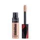 INFALIBLE MORE THAN CONCEALER