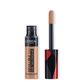 INFALIBLE MORE THAN CONCEALER