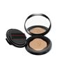 SYNCHRO SKIN SELF-REFRESHING CUSHION COMPACT