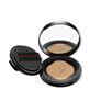 SYNCHRO SKIN SELF-REFRESHING CUSHION COMPACT