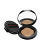 SYNCHRO SKIN SELF-REFRESHING CUSHION COMPACT