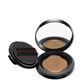 SYNCHRO SKIN SELF-REFRESHING CUSHION COMPACT