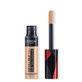 INFALIBLE MORE THAN CONCEALER