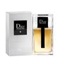 DIOR HOMME EDT