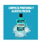 LISTERINE MENTOL