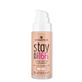 STAY ALL DAY 16H FOUNDATION